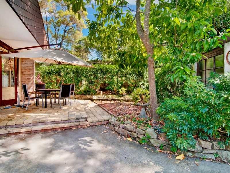 8 Lukas Avenue, Kenthurst NSW 2156