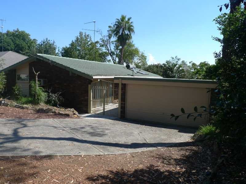 166 Kenthurst Road, Kenthurst NSW 2156