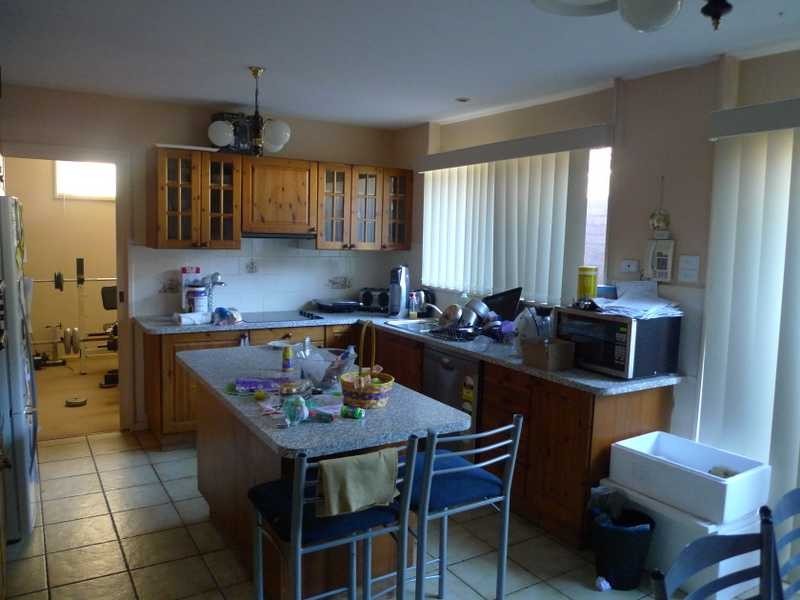 166 Kenthurst Road, Kenthurst NSW 2156