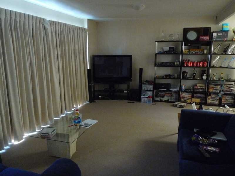 166 Kenthurst Road, Kenthurst NSW 2156