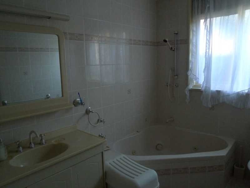 166 Kenthurst Road, Kenthurst NSW 2156