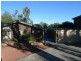 166 Kenthurst Road, Kenthurst NSW 2156