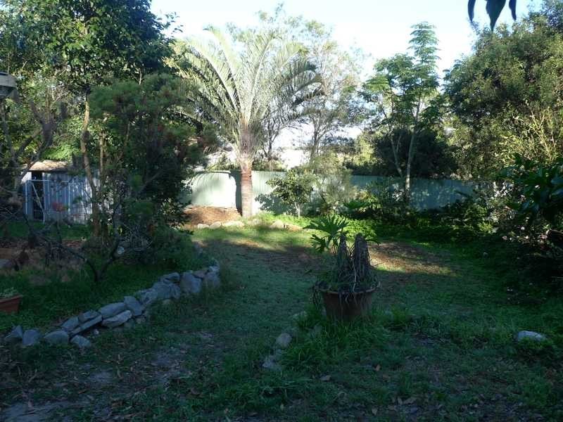 166 Kenthurst Road, Kenthurst NSW 2156