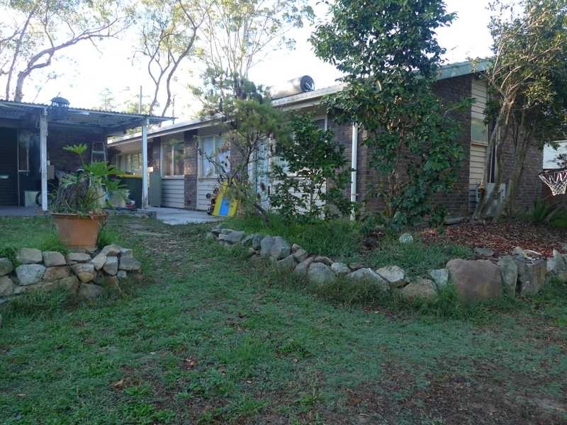 166 Kenthurst Road, Kenthurst NSW 2156