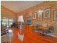 138 Stahls Road, Oakville NSW 2765