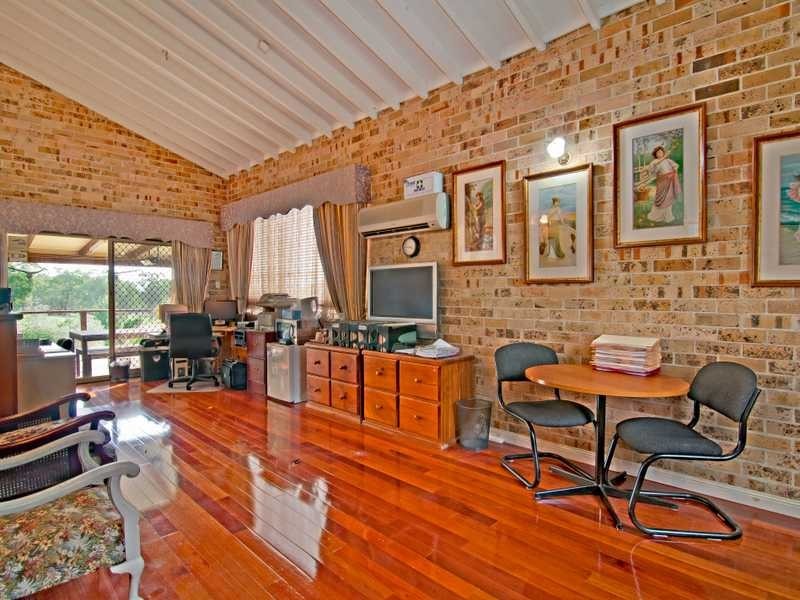 138 Stahls Road, Oakville NSW 2765