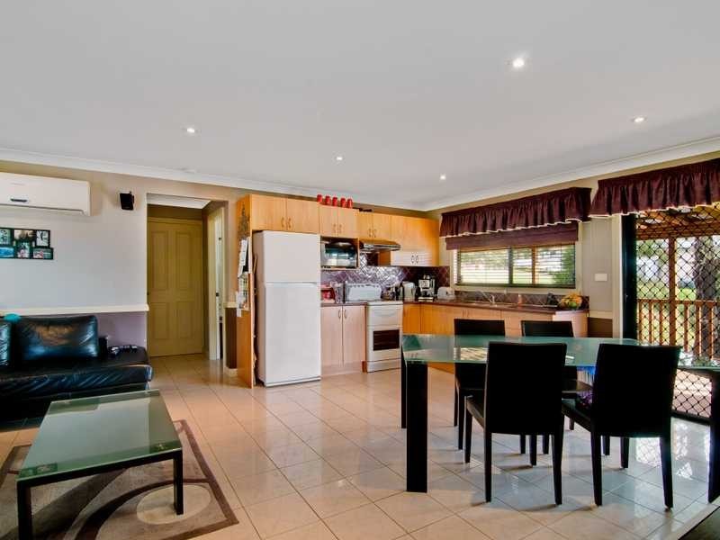 138 Stahls Road, Oakville NSW 2765