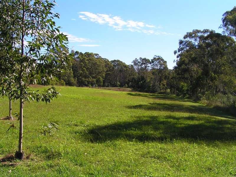 34 Glenidol Road, Oakville NSW 2765