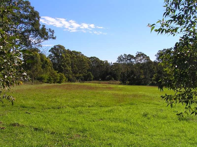 34 Glenidol Road, Oakville NSW 2765