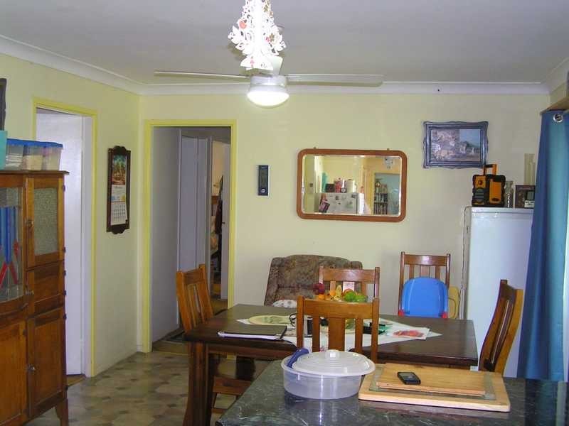 34 Glenidol Road, Oakville NSW 2765