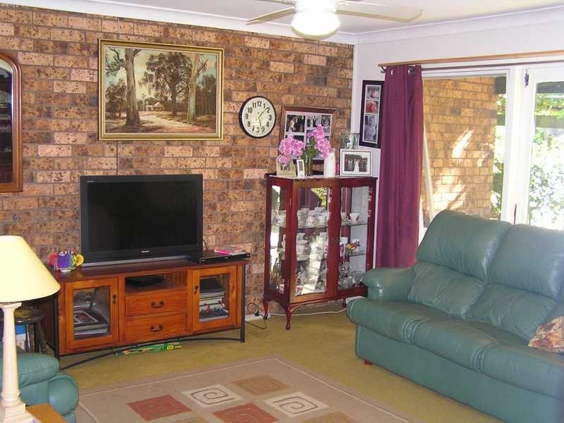 34 Glenidol Road, Oakville NSW 2765