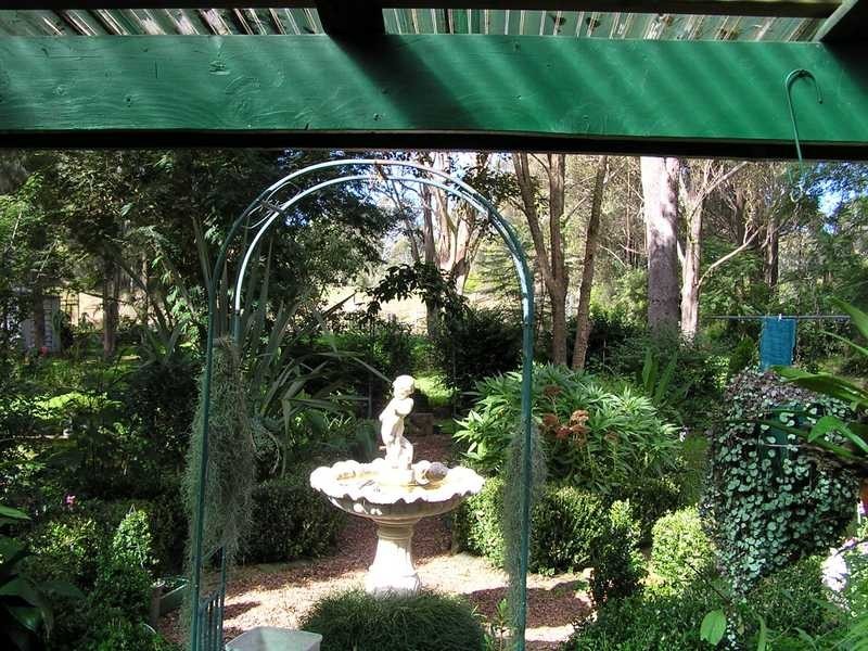 34 Glenidol Road, Oakville NSW 2765