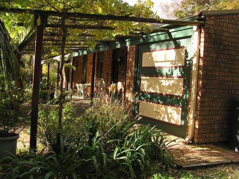 34 Glenidol Road, Oakville NSW 2765