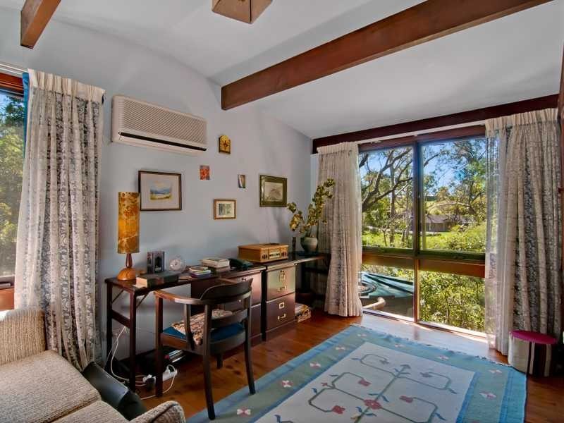 16 Campbell Road, Kenthurst NSW 2156