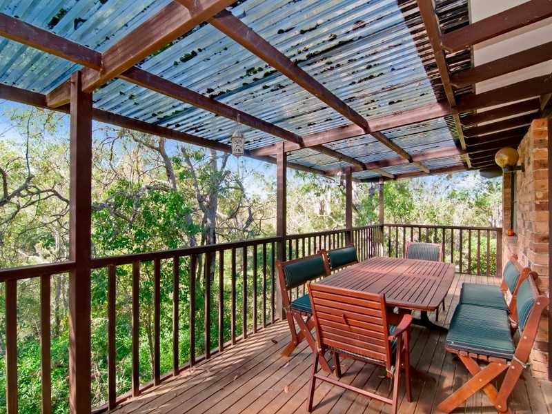 16 Campbell Road, Kenthurst NSW 2156