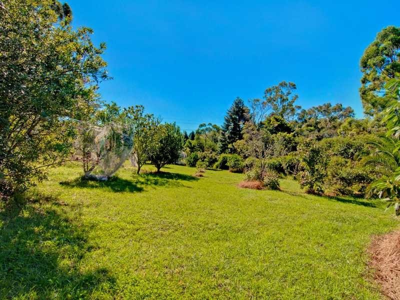 16 Campbell Road, Kenthurst NSW 2156