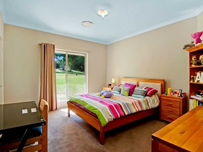 60 Chilvers Lane, South Maroota NSW 2756