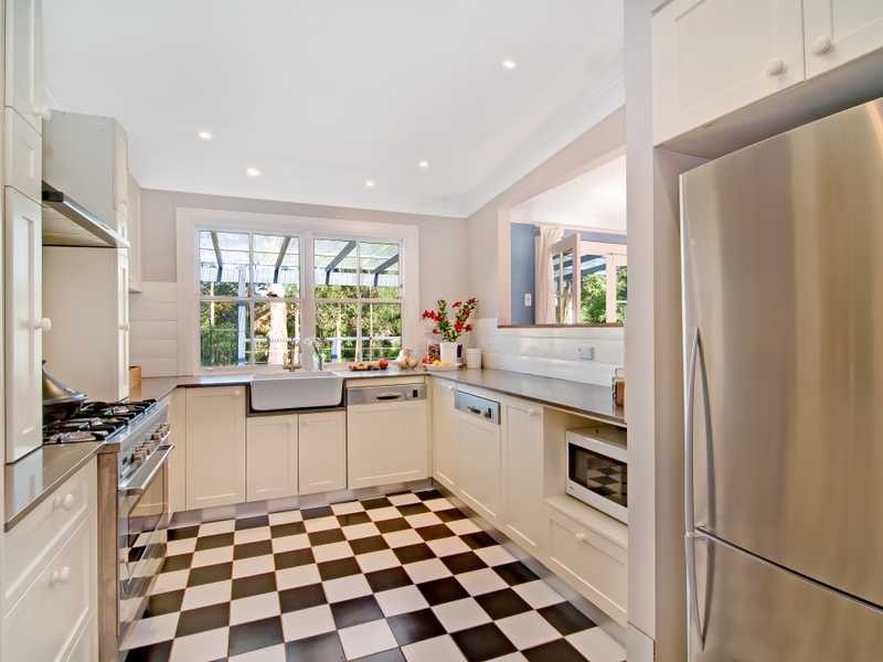 44 Annangrove Rd, Kenthurst NSW 2156