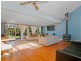 44 Annangrove Rd, Kenthurst NSW 2156
