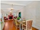 44 Annangrove Rd, Kenthurst NSW 2156