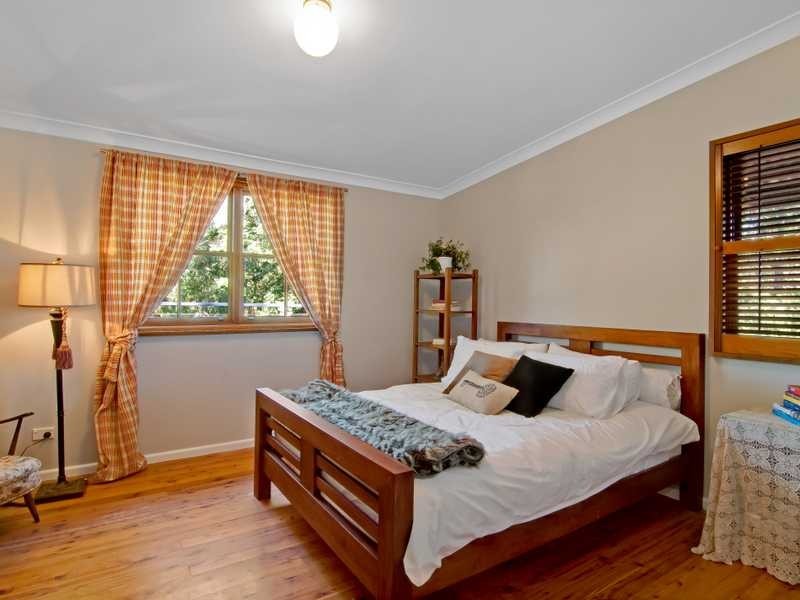 44 Annangrove Rd, Kenthurst NSW 2156