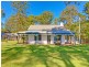44 Annangrove Rd, Kenthurst NSW 2156