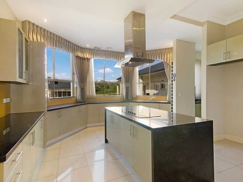 151 Kenthurst Rd, Kenthurst NSW 2156