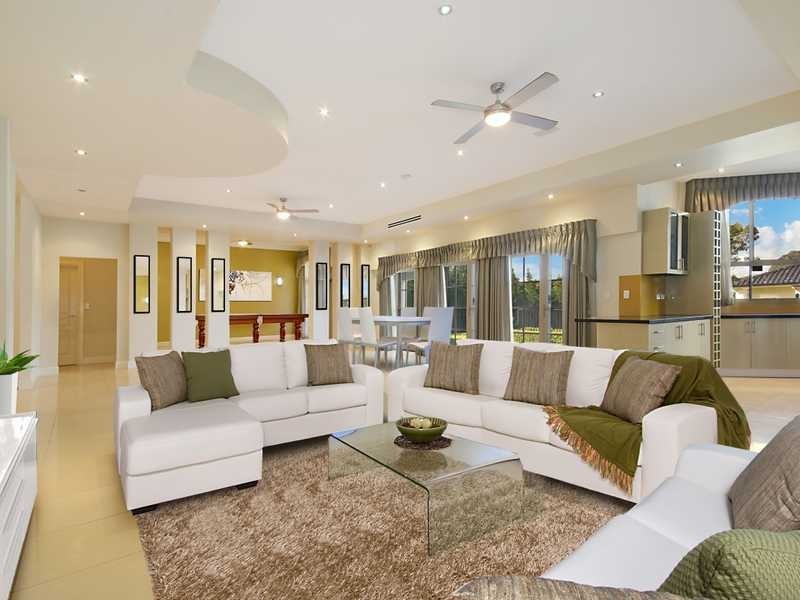 151 Kenthurst Rd, Kenthurst NSW 2156