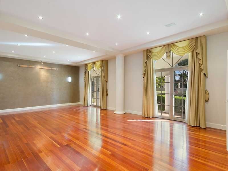 151 Kenthurst Rd, Kenthurst NSW 2156