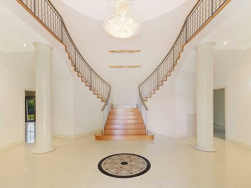 151 Kenthurst Rd, Kenthurst NSW 2156