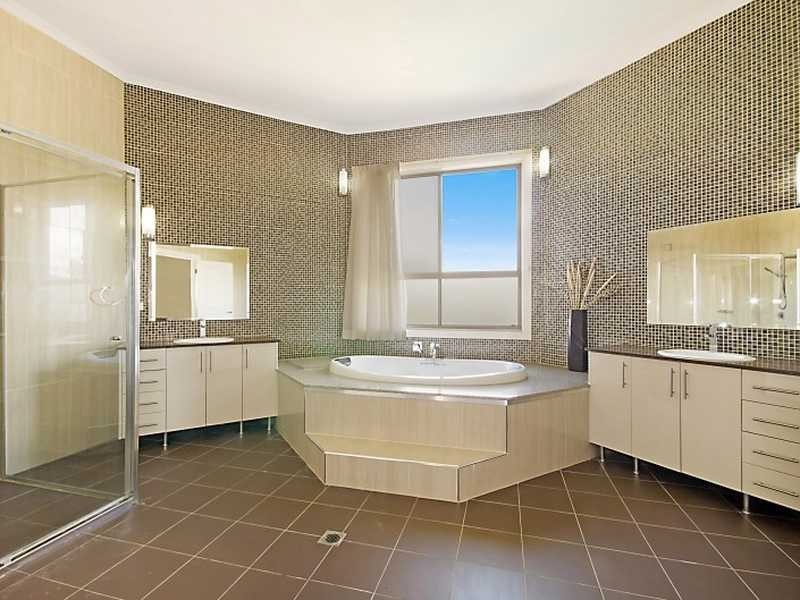 151 Kenthurst Rd, Kenthurst NSW 2156