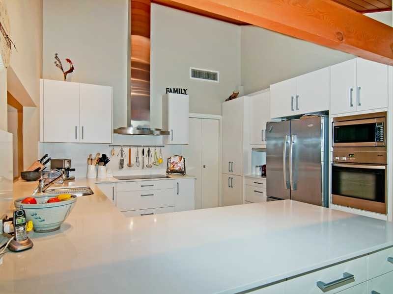 28 Fuggles Rd, Kenthurst NSW 2156