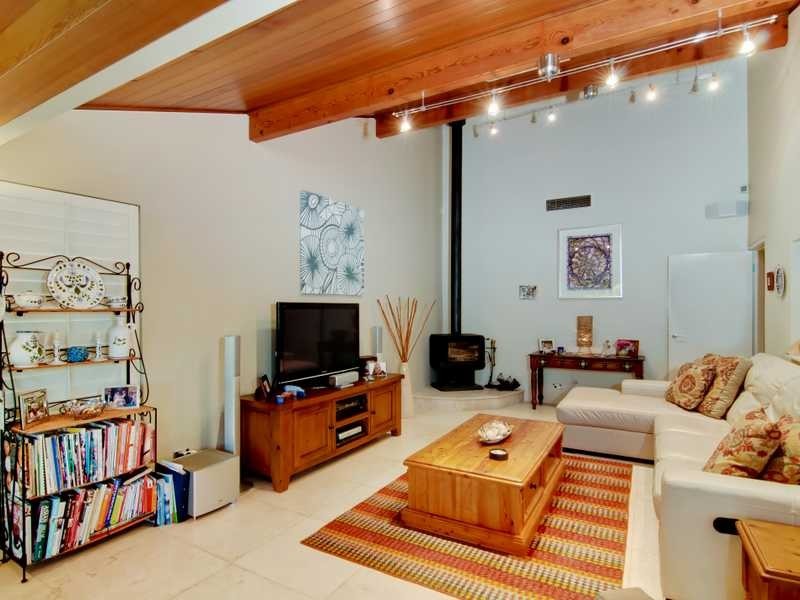 28 Fuggles Rd, Kenthurst NSW 2156