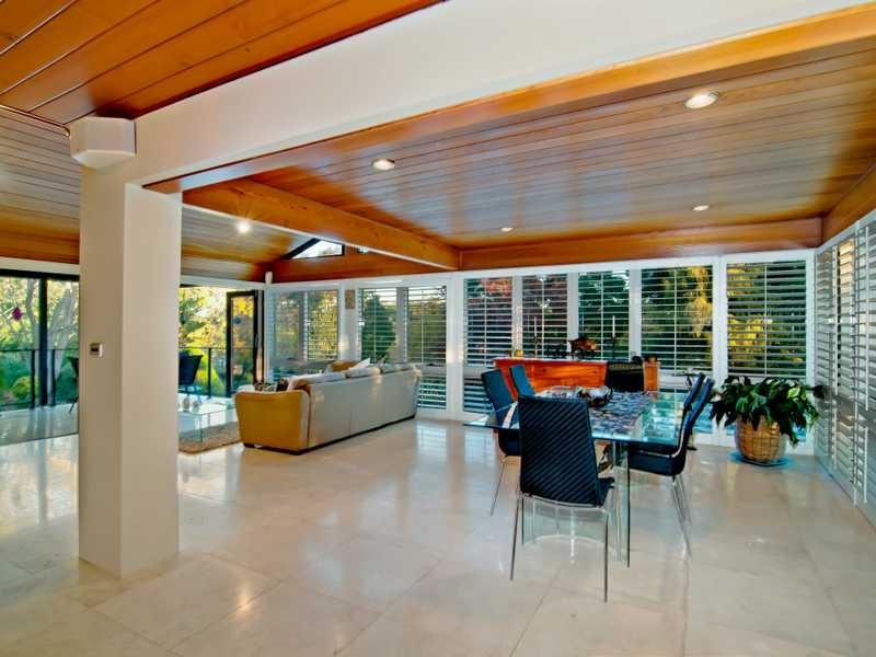 28 Fuggles Rd, Kenthurst NSW 2156