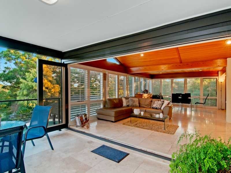 28 Fuggles Rd, Kenthurst NSW 2156