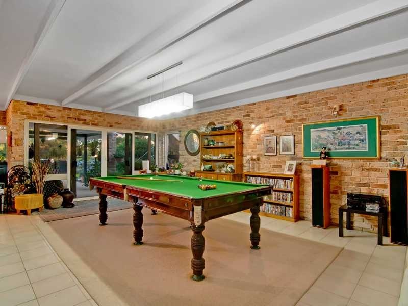 28 Fuggles Rd, Kenthurst NSW 2156