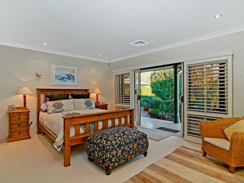 28 Fuggles Rd, Kenthurst NSW 2156