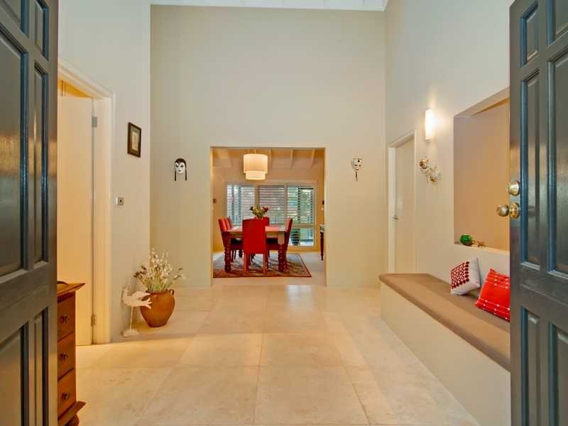 28 Fuggles Rd, Kenthurst NSW 2156