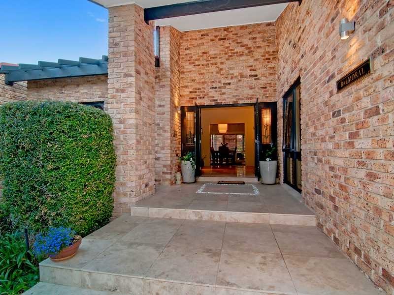 28 Fuggles Rd, Kenthurst NSW 2156