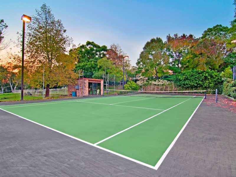 28 Fuggles Rd, Kenthurst NSW 2156