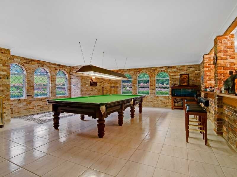 27 Volunteer Rd, Kenthurst NSW 2156