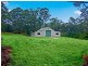 27 Volunteer Rd, Kenthurst NSW 2156