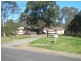 85 Phipps Rd, Maraylya NSW 2765