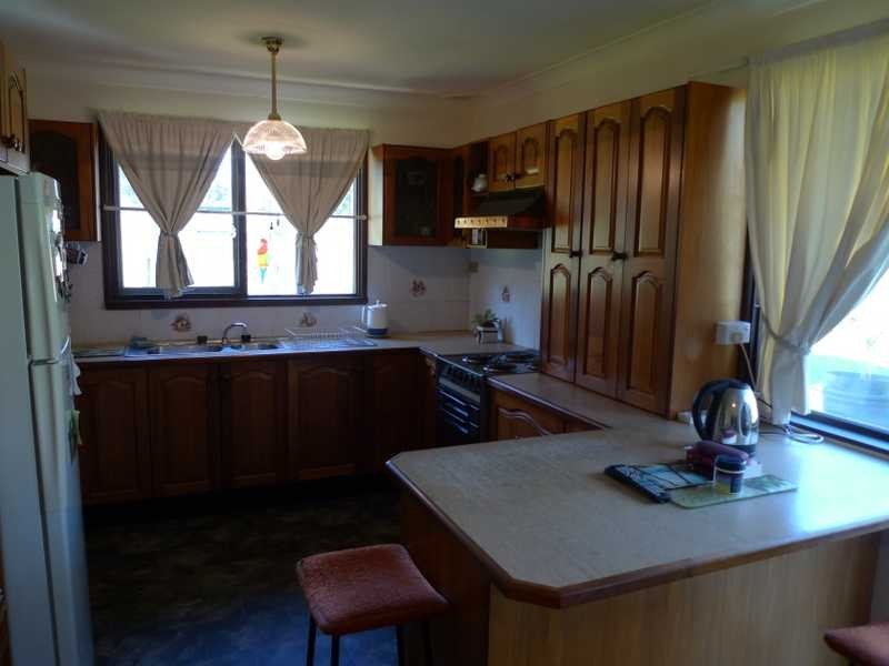 85 Phipps Rd, Maraylya NSW 2765