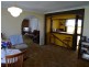85 Phipps Rd, Maraylya NSW 2765