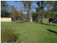 85 Phipps Rd, Maraylya NSW 2765