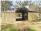 85 Phipps Rd, Maraylya NSW 2765