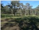 85 Phipps Rd, Maraylya NSW 2765