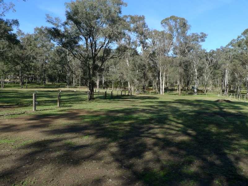 85 Phipps Rd, Maraylya NSW 2765