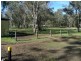85 Phipps Rd, Maraylya NSW 2765